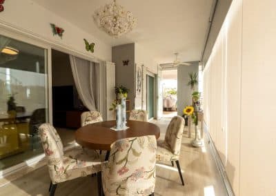 Piso en venta en Riviera del Sol, Mijas – foto 1