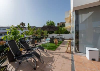 Piso en venta en Riviera del Sol, Mijas – foto 2