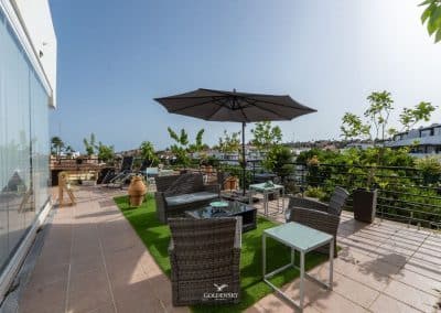Piso en venta en Riviera del Sol, Mijas – foto 3