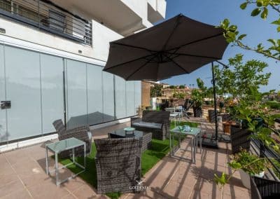 Piso en venta en Riviera del Sol, Mijas – foto 4