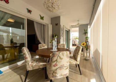 Piso en venta en Riviera del Sol, Mijas – foto 5