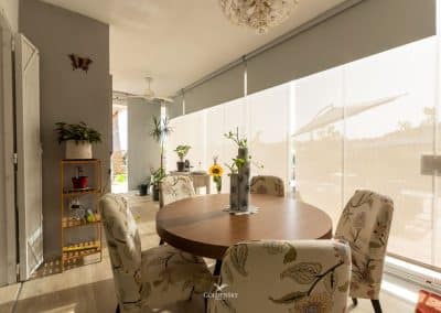 Piso en venta en Riviera del Sol, Mijas – foto 6