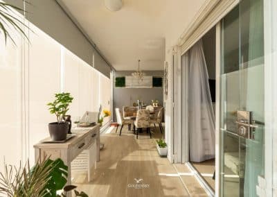 Piso en venta en Riviera del Sol, Mijas – foto 7