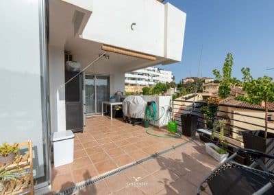 Piso en venta en Riviera del Sol, Mijas – foto 8
