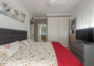 Piso en venta en Riviera del Sol, Mijas – foto 10