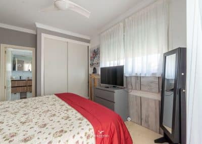 Piso en venta en Riviera del Sol, Mijas – foto 11
