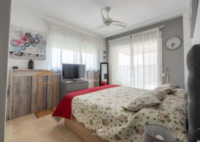 Piso en venta en Riviera del Sol, Mijas – foto 12
