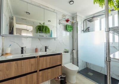 Piso en venta en Riviera del Sol, Mijas – foto 13