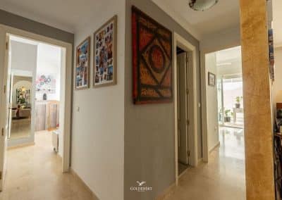 Piso en venta en Riviera del Sol, Mijas – foto 16