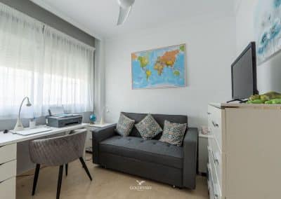 Piso en venta en Riviera del Sol, Mijas – foto 17