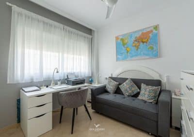 Piso en venta en Riviera del Sol, Mijas – foto 18