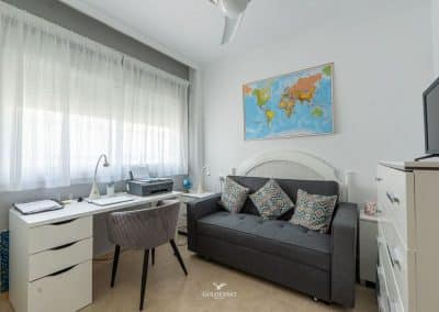 Piso en venta en Riviera del Sol, Mijas – foto 19