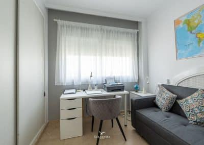 Piso en venta en Riviera del Sol, Mijas – foto 20