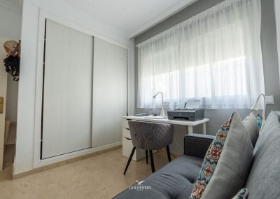 Piso en venta en Riviera del Sol, Mijas – foto 22