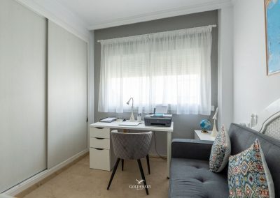Piso en venta en Riviera del Sol, Mijas – foto 23