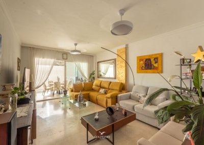 Piso en venta en Riviera del Sol, Mijas – foto 24