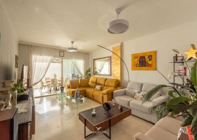 Piso en venta en Riviera del Sol, Mijas – foto 25