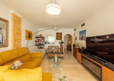 Piso en venta en Riviera del Sol, Mijas – foto 27