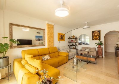 Piso en venta en Riviera del Sol, Mijas – foto 29