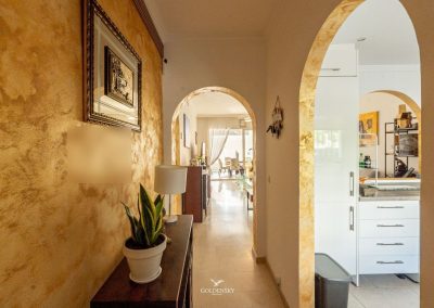 Piso en venta en Riviera del Sol, Mijas – foto 30