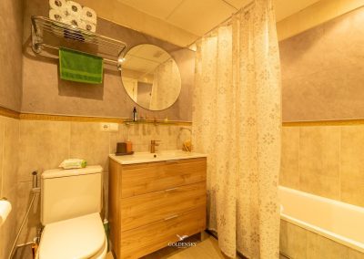 Piso en venta en Riviera del Sol, Mijas – foto 31