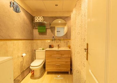 Piso en venta en Riviera del Sol, Mijas – foto 32
