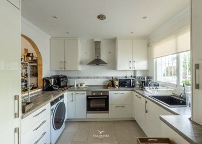 Piso en venta en Riviera del Sol, Mijas – foto 34