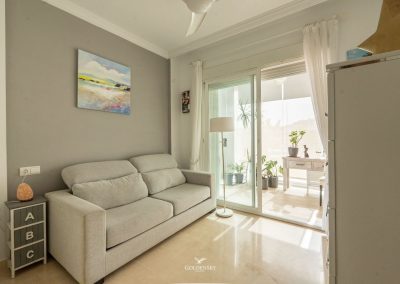 Piso en venta en Riviera del Sol, Mijas – foto 35