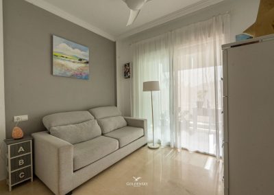 Piso en venta en Riviera del Sol, Mijas – foto 36
