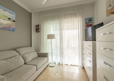 Piso en venta en Riviera del Sol, Mijas – foto 37