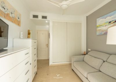 Piso en venta en Riviera del Sol, Mijas – foto 38
